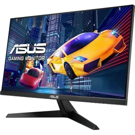 Asus VY249HGR - LED-Monitor - Full HD (1080p) - 61 cm (24")