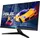 Asus VY249HGR - LED-Monitor - Full HD (1080p) - 61 cm (24")