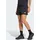 adidas adi365 Running Essentials 2in1 Shorts Black XL