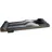 belena Air Stretch Massagematte
