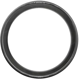 Pirelli P Zero Race 28 x 30 mm Faltreifen