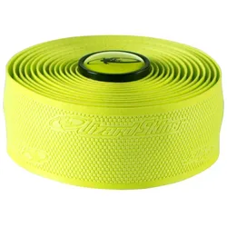 Lizard Skins Lenkerband DSP1.8 Neon