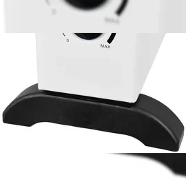 Exquisit HK 34524 we