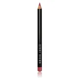 Bobbi Brown Lip Pencil Lipliner Rose