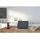 NOBO Acrylschreibpad A4 1 St. Transparent