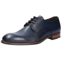 LLOYD Shoes GmbH SABRE blau 8,5