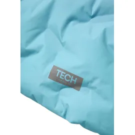 NAME IT Jacke MOUNTAIN05 Skijacke