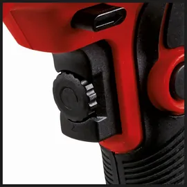 Einhell TC-RH 620 4F inkl. Koffer