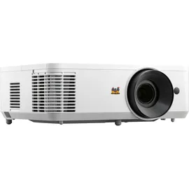 ViewSonic PA700W Laser Weiss