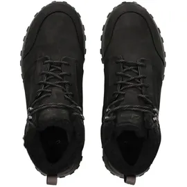 CLARKS ATL Trek Up WP Gr. 42.5
