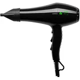 Efalock Professional Efalock ePRO intense Haartrockner