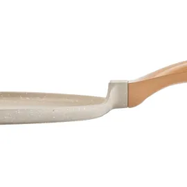 Florina OSLO Bratpfanne 28 cm