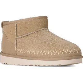 UGG Australia UGG Classic Ultra Mini Biarritz Boots EU 40 - 40