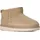 UGG Australia UGG Classic Ultra Mini Biarritz Boots EU 40 - 40