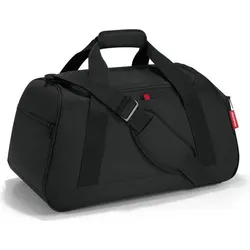 Activity Bag Tasche black