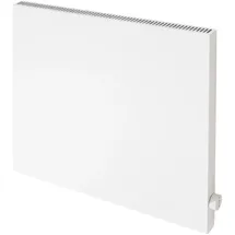 VASNER Konvi 600 weiß