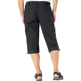 NordCap Herren Capri-Hose