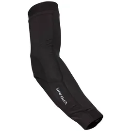Poc VPD Air Sleeve Uranium Black