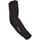 Poc VPD Air Sleeve Uranium Black