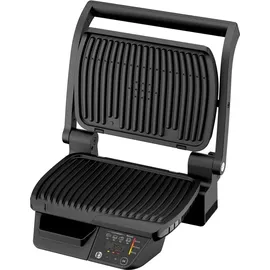 Tefal OPTIGRILL GC7P08