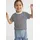 Only Kogpisa Maiken Life Crop Ss Onl JRS Noos - 134-140
