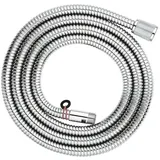 Grohe Metallbrauseschlauch 22116000