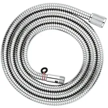 Grohe Metallbrauseschlauch 22116000