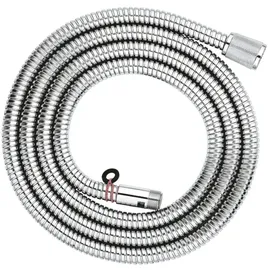 Grohe Metallbrauseschlauch 22116000