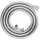 Grohe Metallbrauseschlauch 22116000
