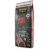 Belcando Adult Power 12,5 kg