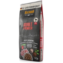 Belcando Adult Power 12,5 kg