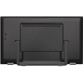 Iiyama ProLite T2255MSC-B1 22"