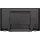 Iiyama ProLite T2255MSC-B1 22"