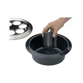 Alfi Konferenzboy Wein- und Sektkühler