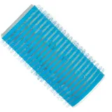 FRIPAC-MEDIS Haftwickler Thermo Magic 28 mm hellblau 12 St.