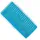 FRIPAC-MEDIS Haftwickler Thermo Magic 28 mm hellblau 12 St.