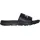 SKECHERS On-The-Go Go Consistent Sandal 2.0 - Culver 229269-BLK, Men slides, Black, 47 EU - 47 EU
