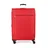 4-Rollen 81 cm red