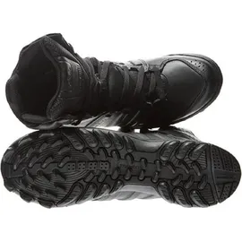 adidas GSG 9.2 Core Black / Core Black / Core Black 41 1/3