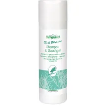 Bergland Tee Baum 200 ml