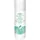 Bergland Tee Baum 200 ml