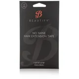 WalkerTape Walker Beautify No Shine Hair Extension Tape,