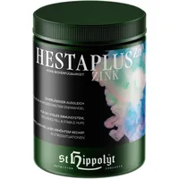 St. Hippolyt Hesta plus Zink 1 kg