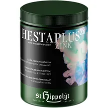 St. Hippolyt Hesta plus Zink 1 kg