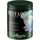 St. Hippolyt Hesta plus Zink 1 kg