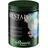 St. Hippolyt Hesta plus Zink 1 kg