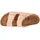 Birkenstock Arizona Birko-Flor new beige 41