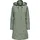 Only Parka ONLKARA LIFE PARKA CC OTW grün M (38)