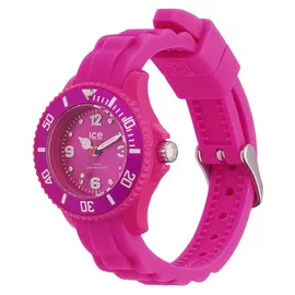 ICE-Watch Ice Forever Silikon 28 mm 001463 