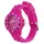ICE-Watch Ice Forever Silikon 28 mm 001463 